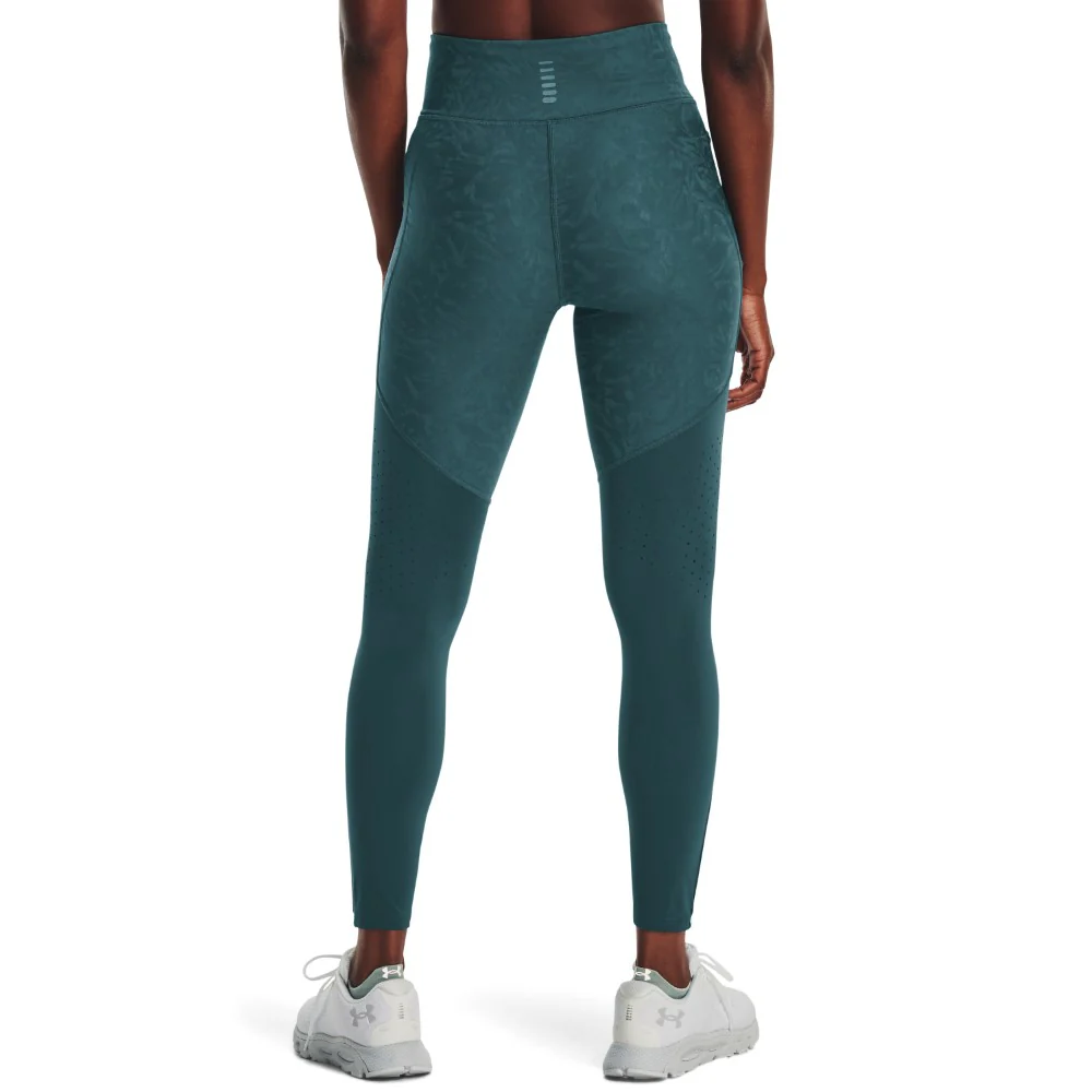 UA Fly Fast 3.0 Tight - Image 2