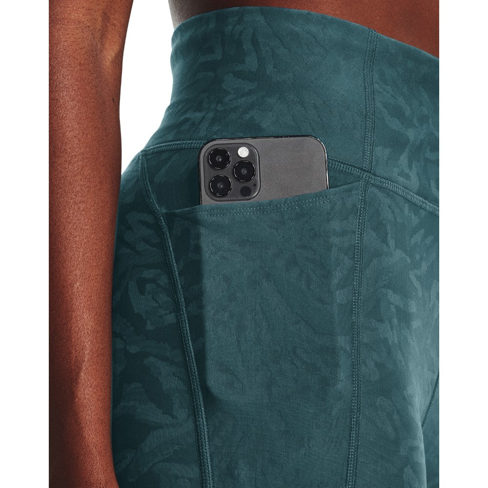 UA Fly Fast 3.0 Tight - Image 6