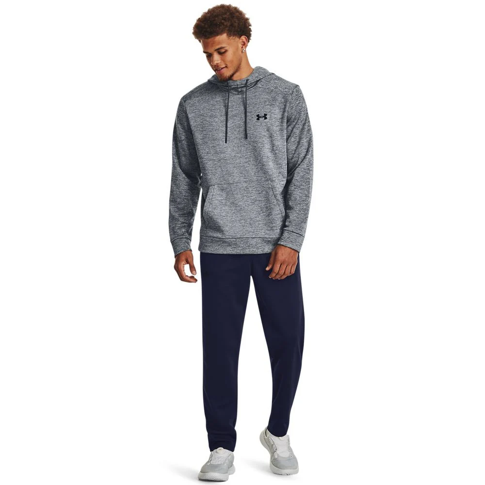 Fleece® Twist Sweatshirt - Image 3