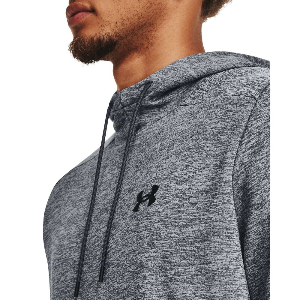 Fleece® Twist Sweatshirt - Image 4