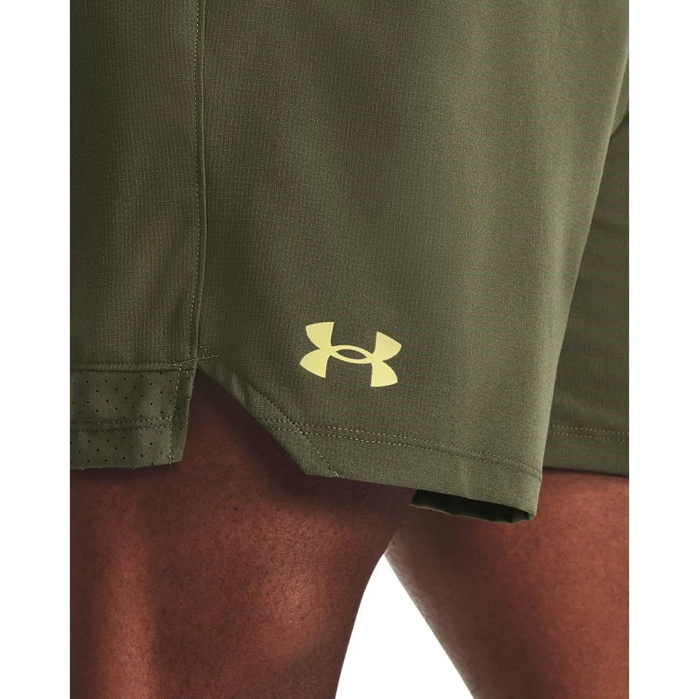 Vanish Woven 6" Shorts - Image 5