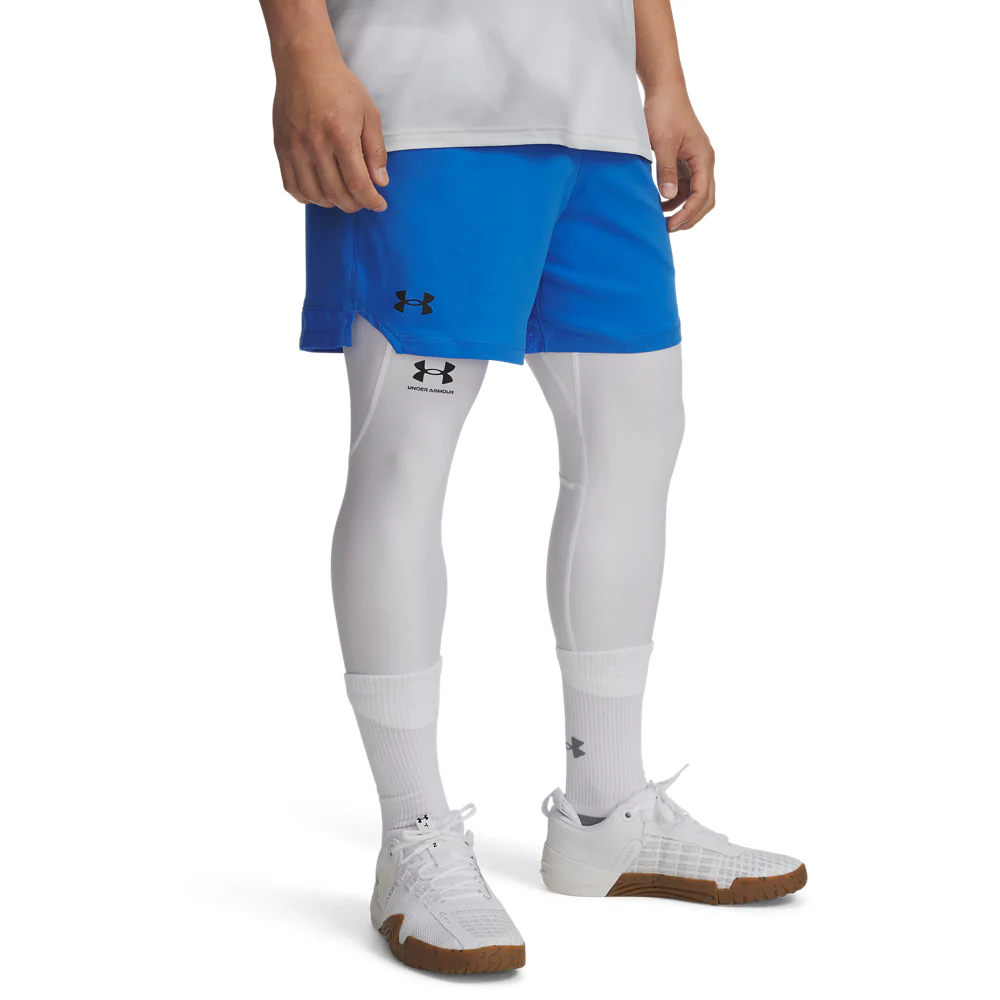 UA Vanish Woven 6" Shorts