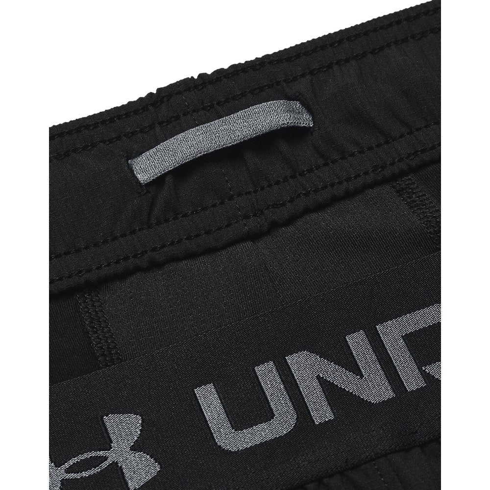 UA Vanish Woven 2-in-1 Training Shorts - Image 5