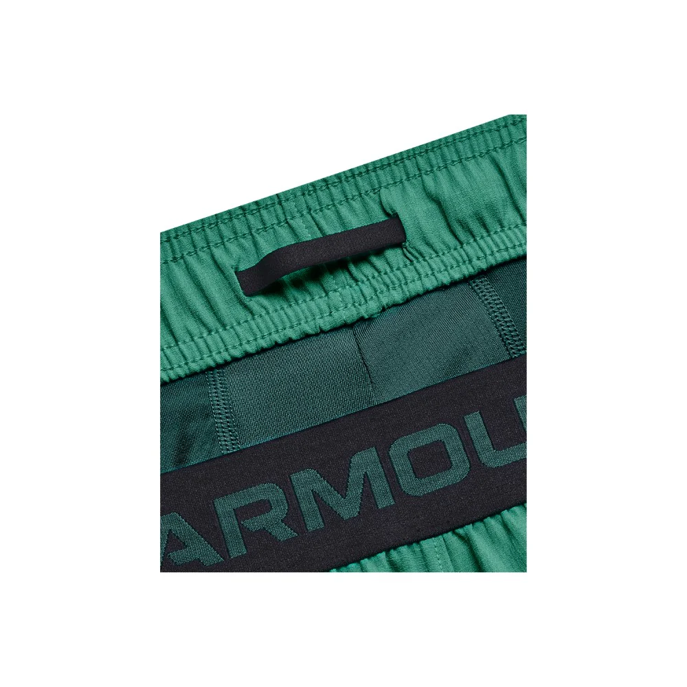 UA Vanish Woven 2-in-1 Shorts - Image 8
