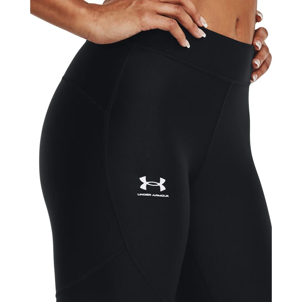 HeatGear® Long Shorts - Image 3