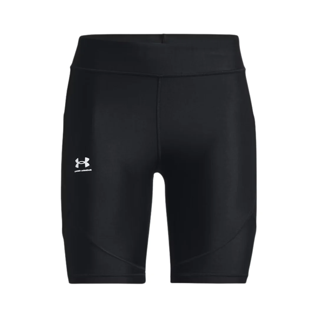 HeatGear® Long Shorts - Image 5