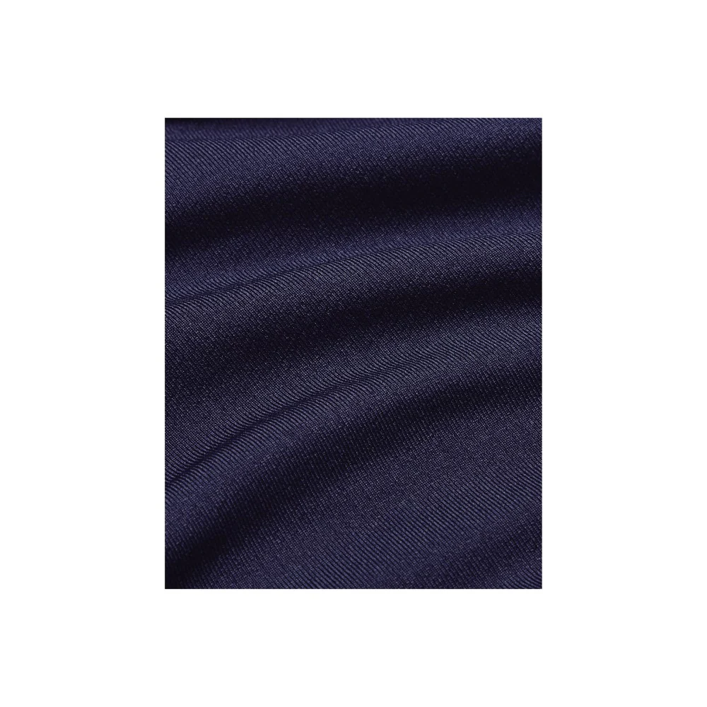 HeatGear® Mid Padless Sports Bra - Image 13