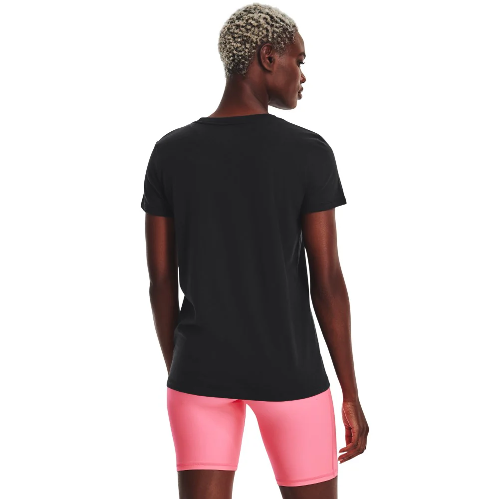 Gradient Pill T-Shirt - Image 2