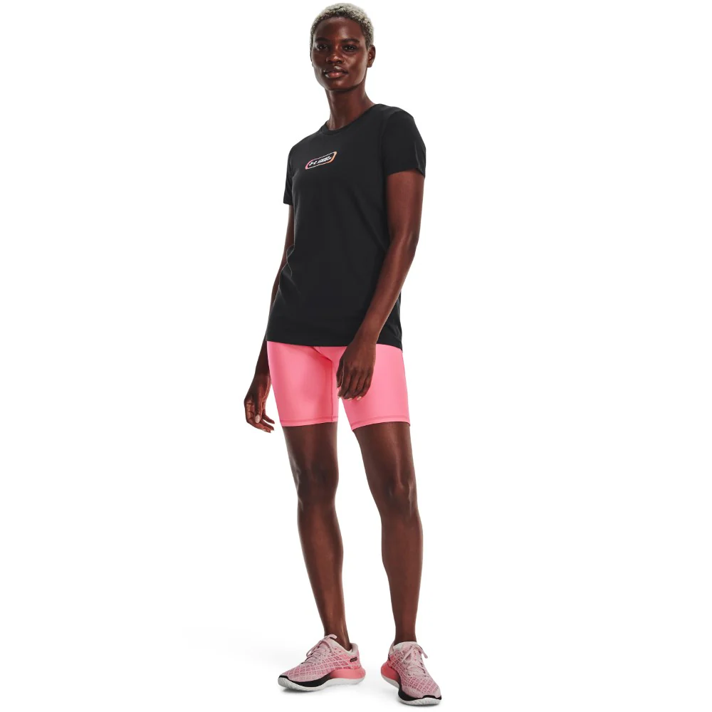 Gradient Pill T-Shirt - Image 4