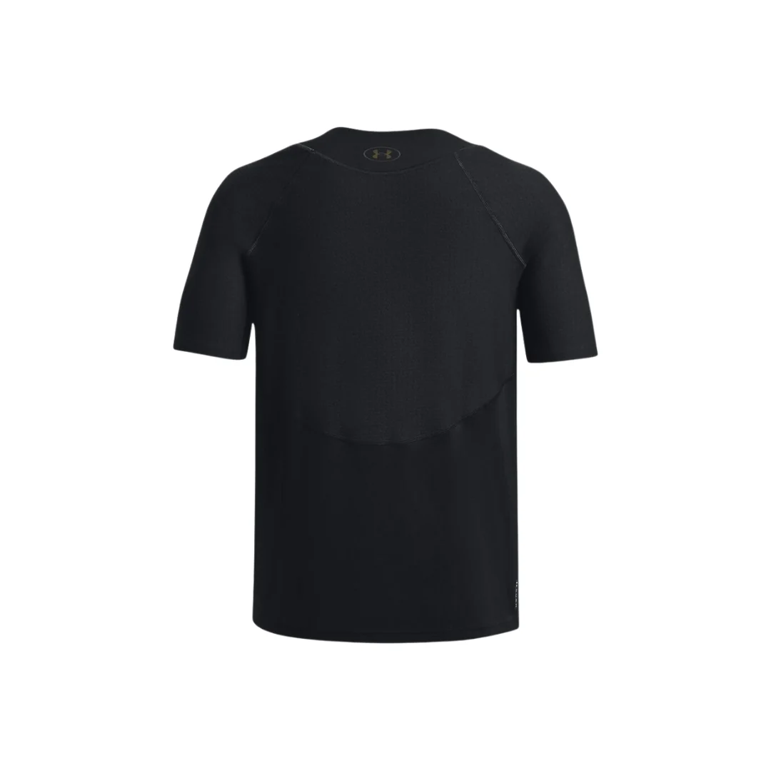RUSH™ SmartForm Short Sleeve T-shirt - Image 7