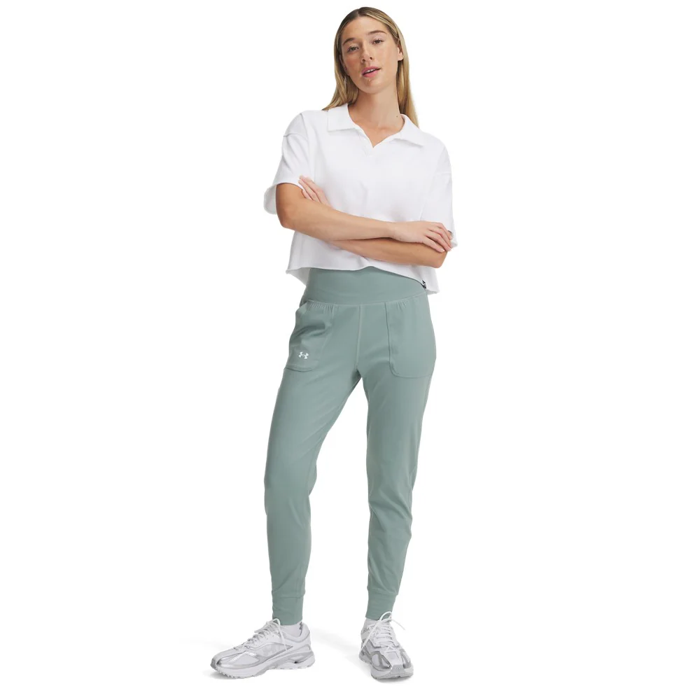 Motion Jogger - Image 3