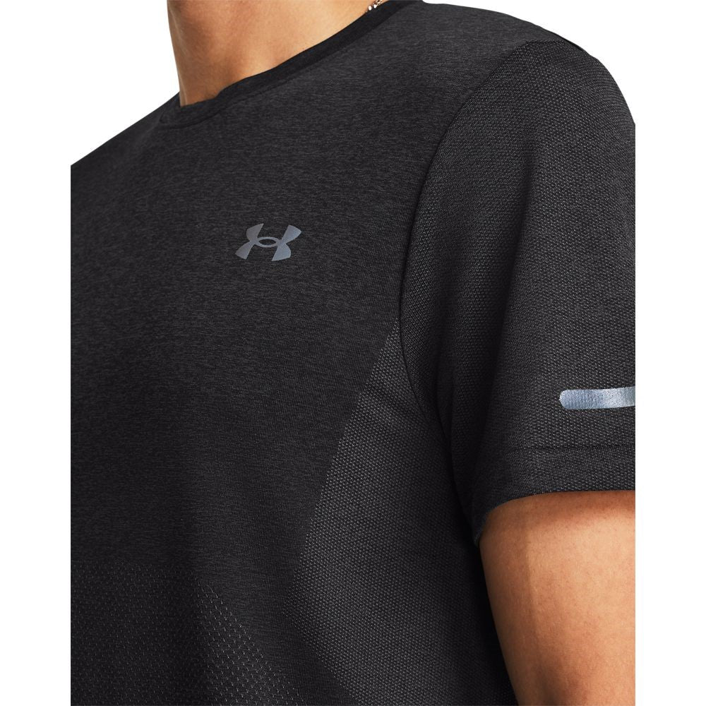 Seamless Stride T-shirt - Image 2