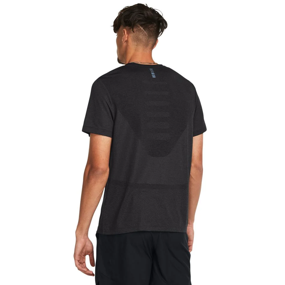 Seamless Stride T-shirt - Image 3