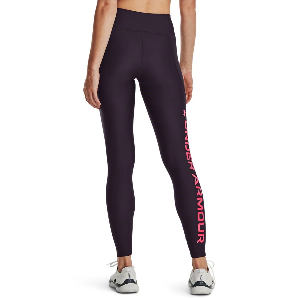 Branded Leggings - Image 2