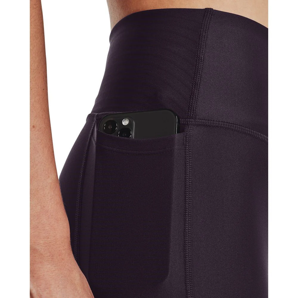 Branded Leggings - Image 4