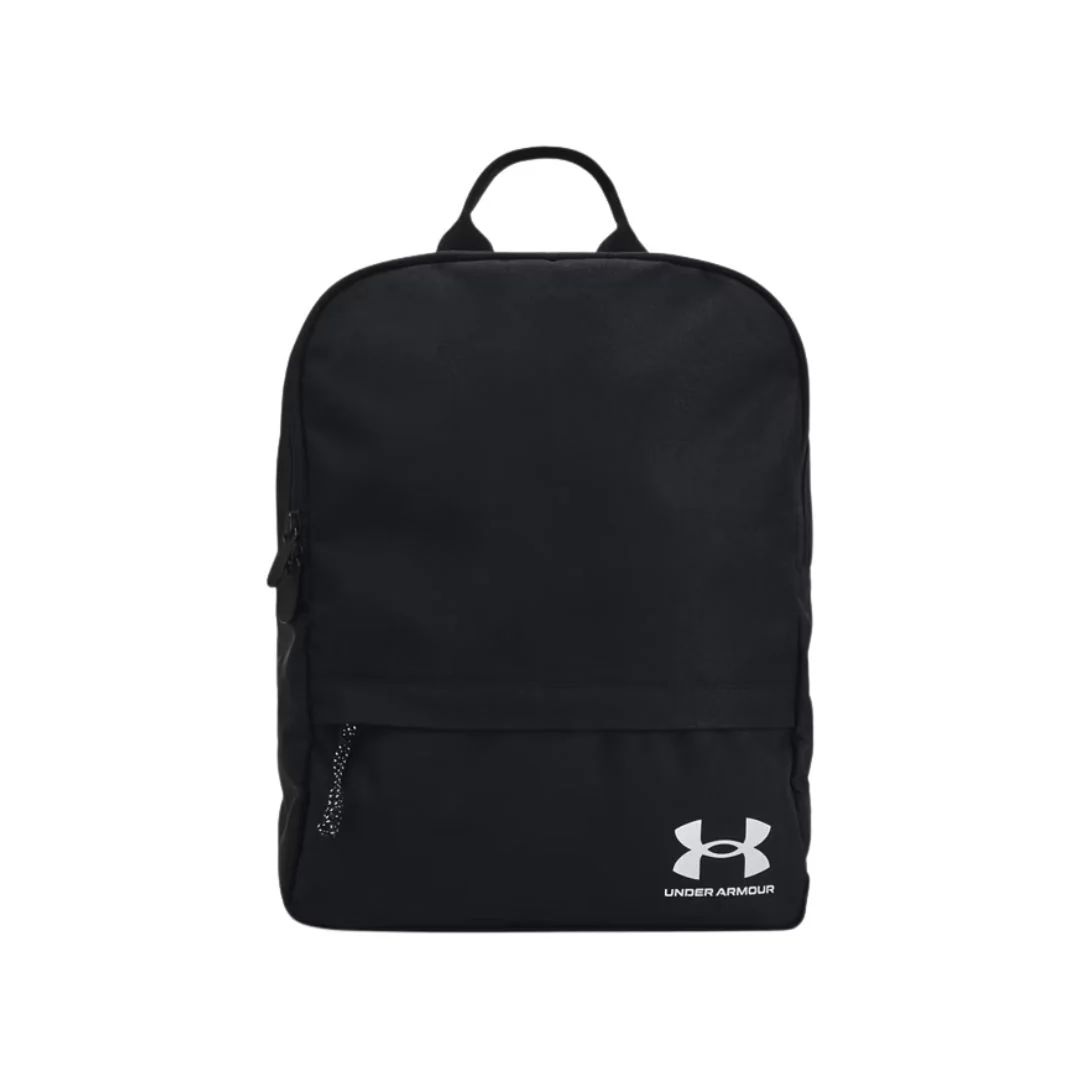 Essential Small Backpack - Image 3
