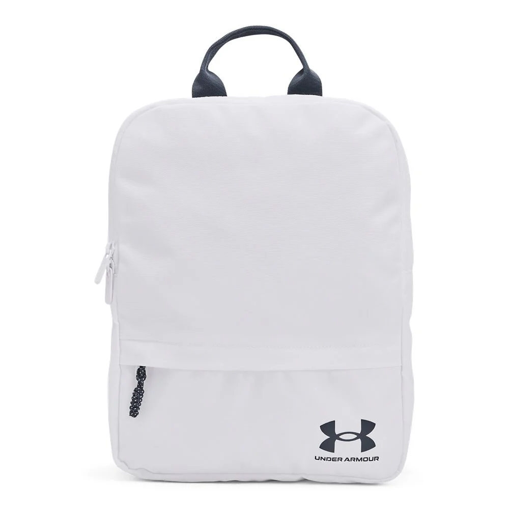 Essential Small Backpack - Image 2