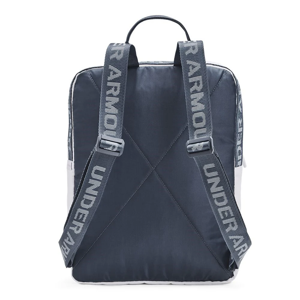 Essential Small Backpack - Image 4