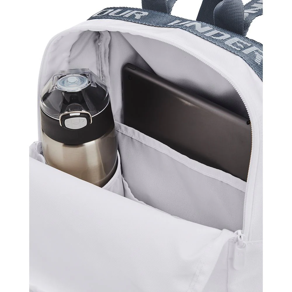 Essential Small Backpack - Image 5