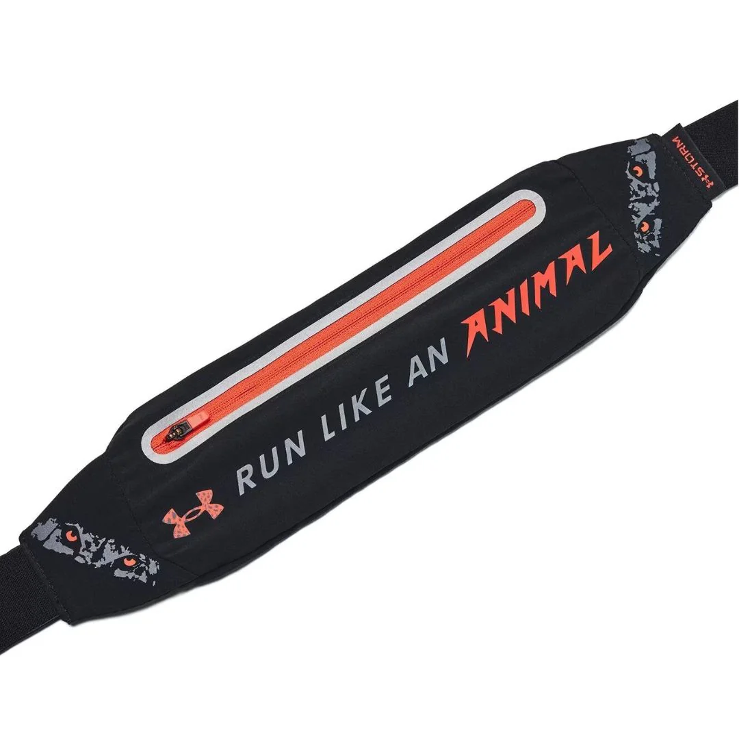 Flex Run Pack Belt - Image 3