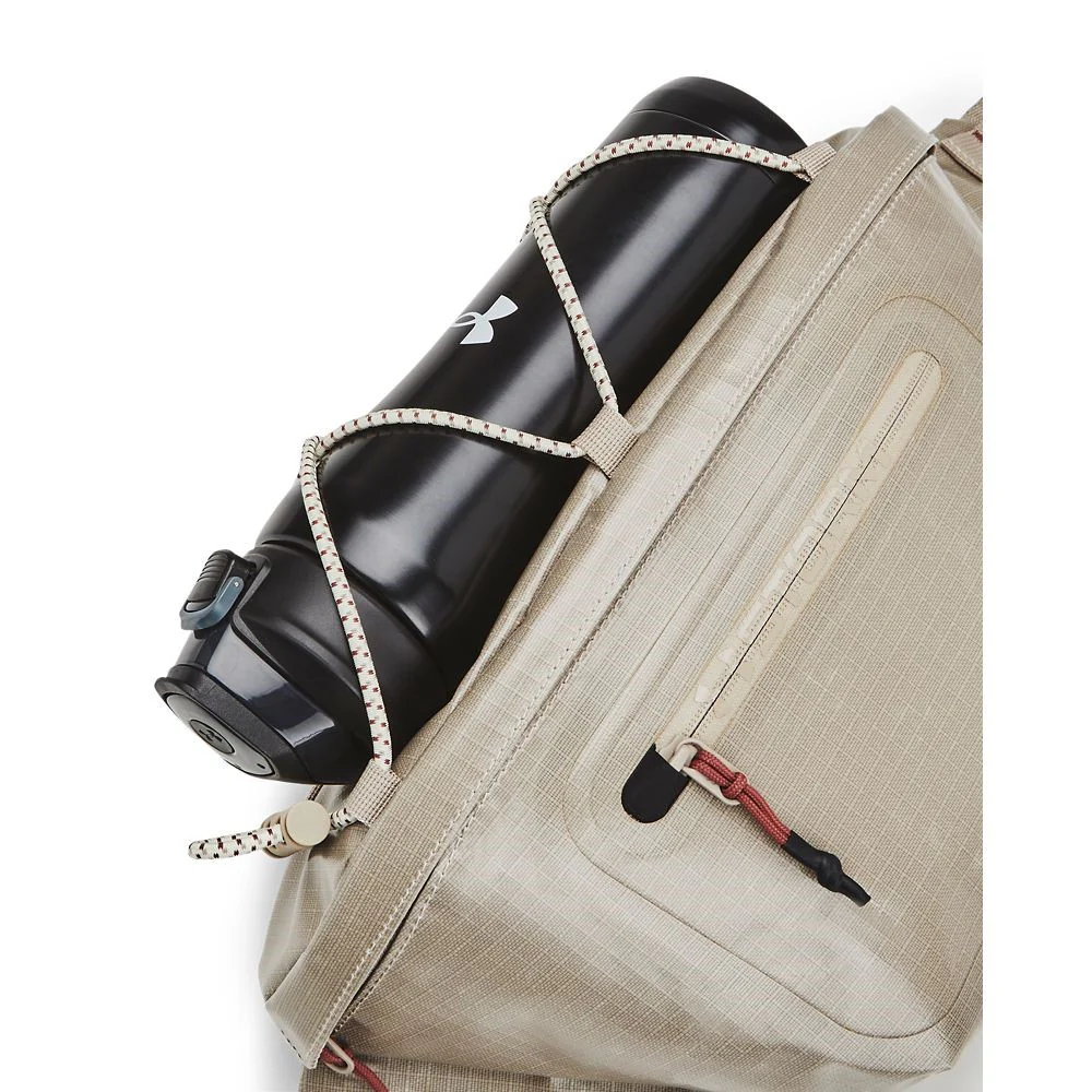 Ua Summit Waist Bag - Image 2