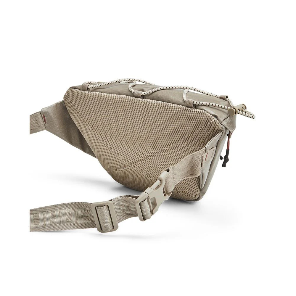 Ua Summit Waist Bag - Image 3