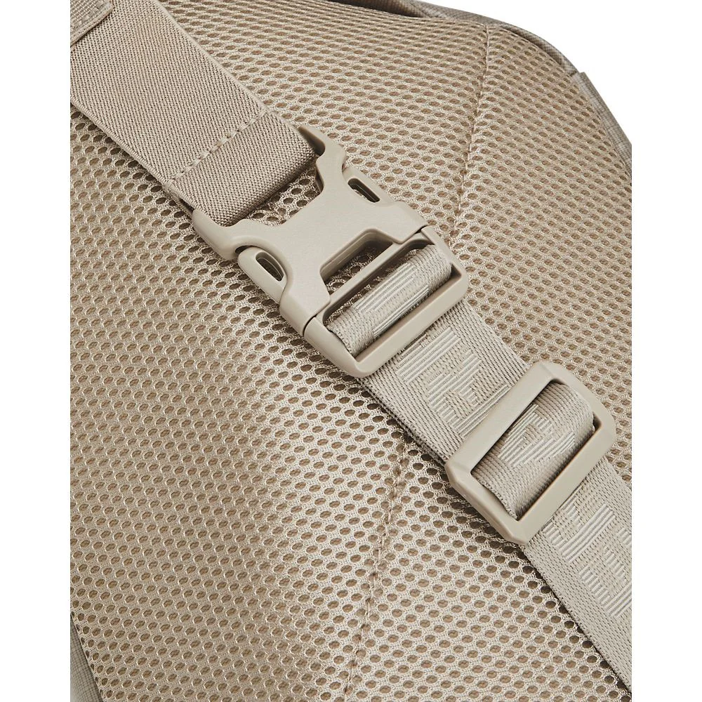 Ua Summit Waist Bag - Image 5