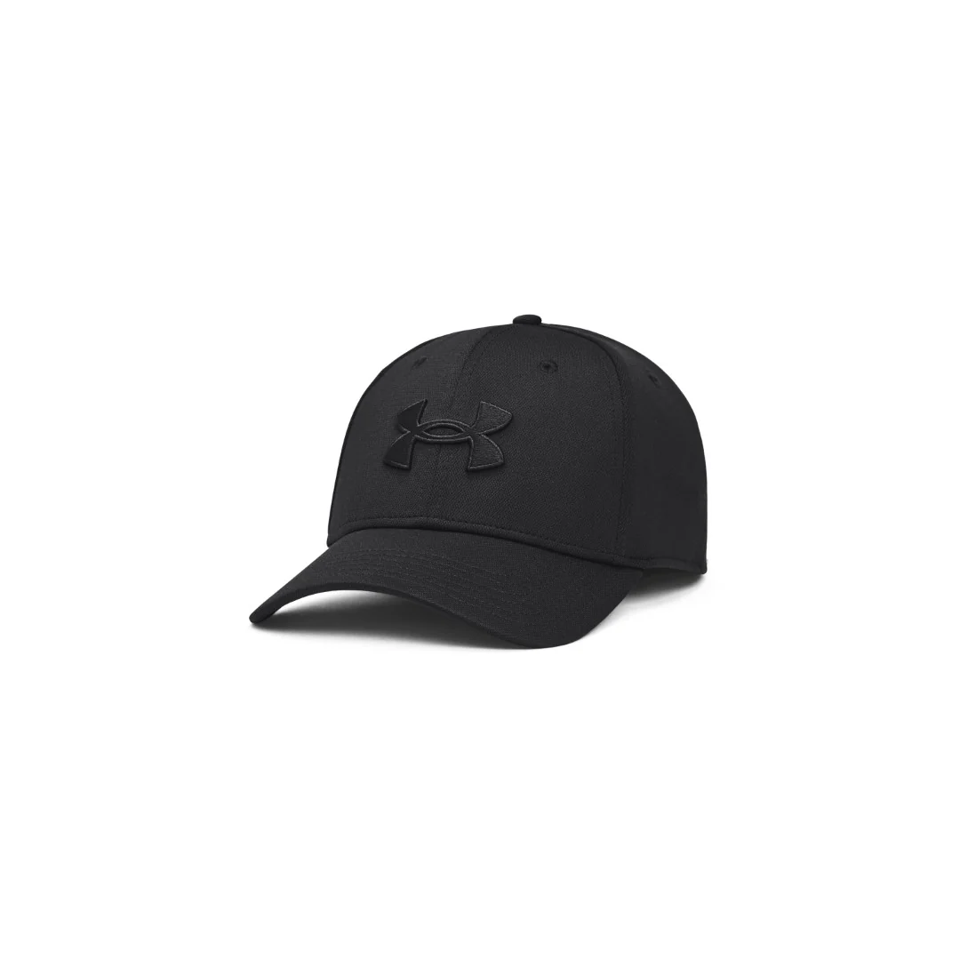 Blitzing Cap - Image 2