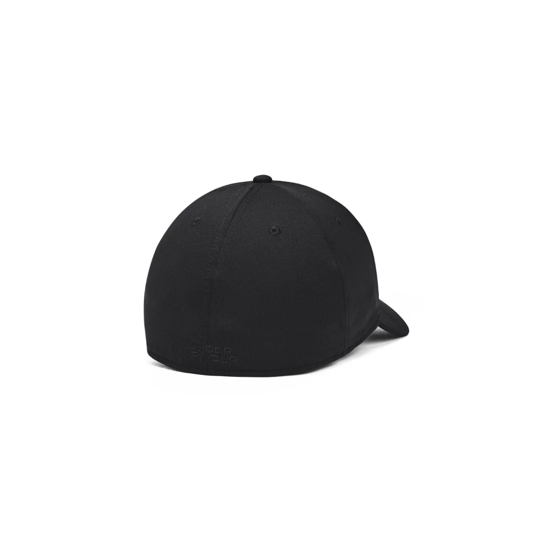 Blitzing Cap - Image 3