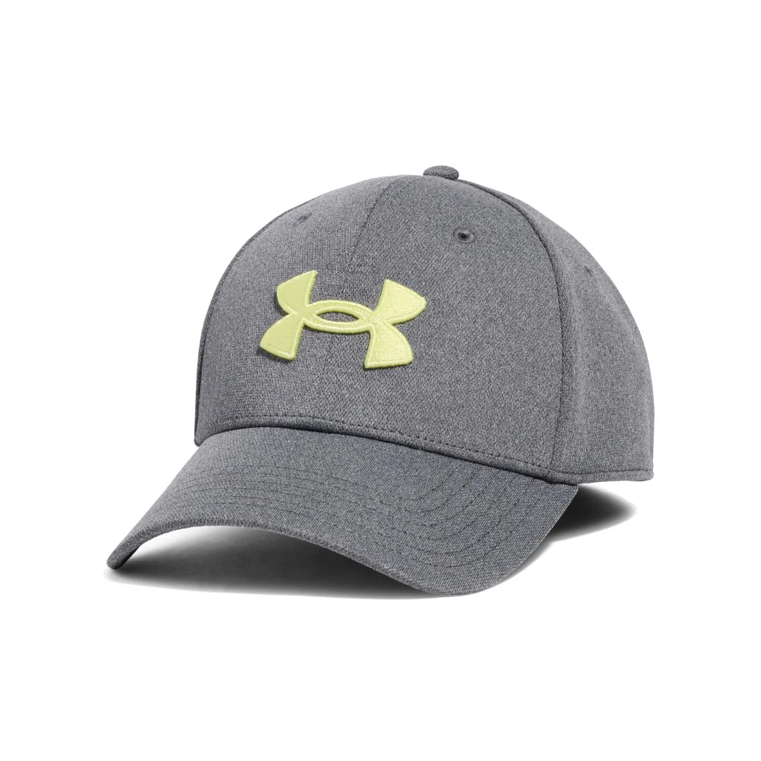 Blitzing Cap - Image 2
