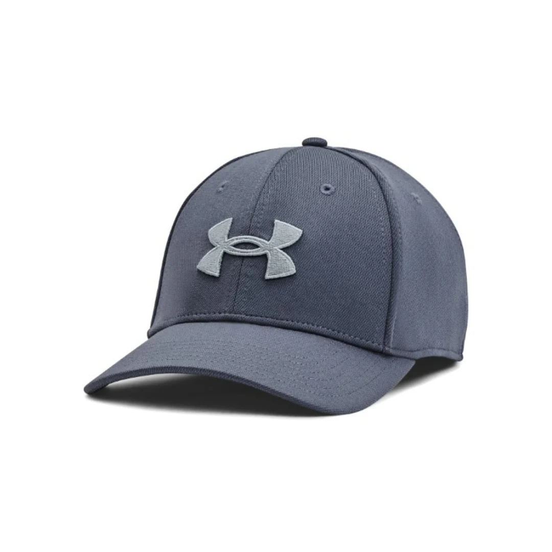 Blitzing Cap - Image 2