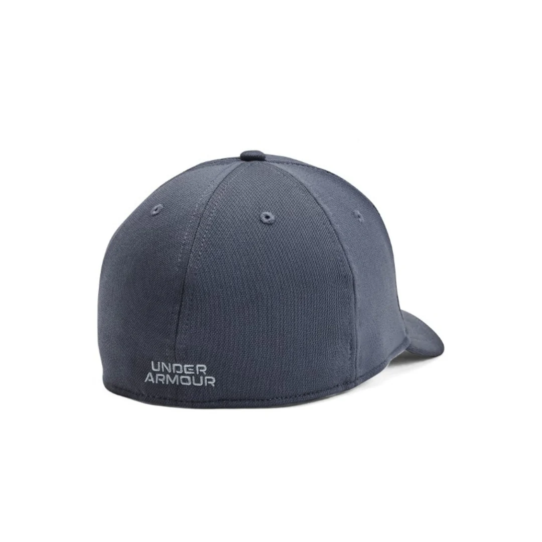 Blitzing Cap - Image 3