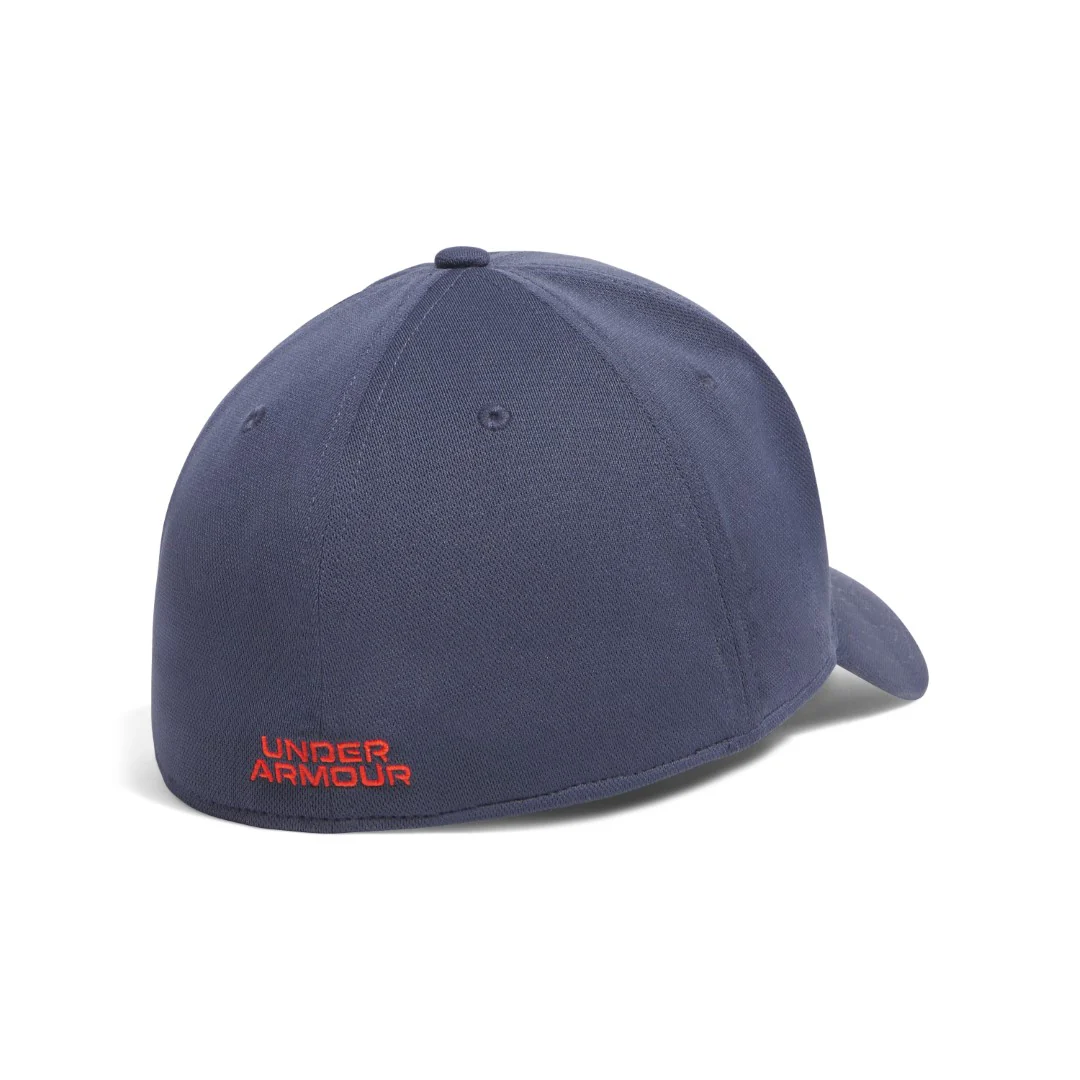 Blitzing Cap - Image 2