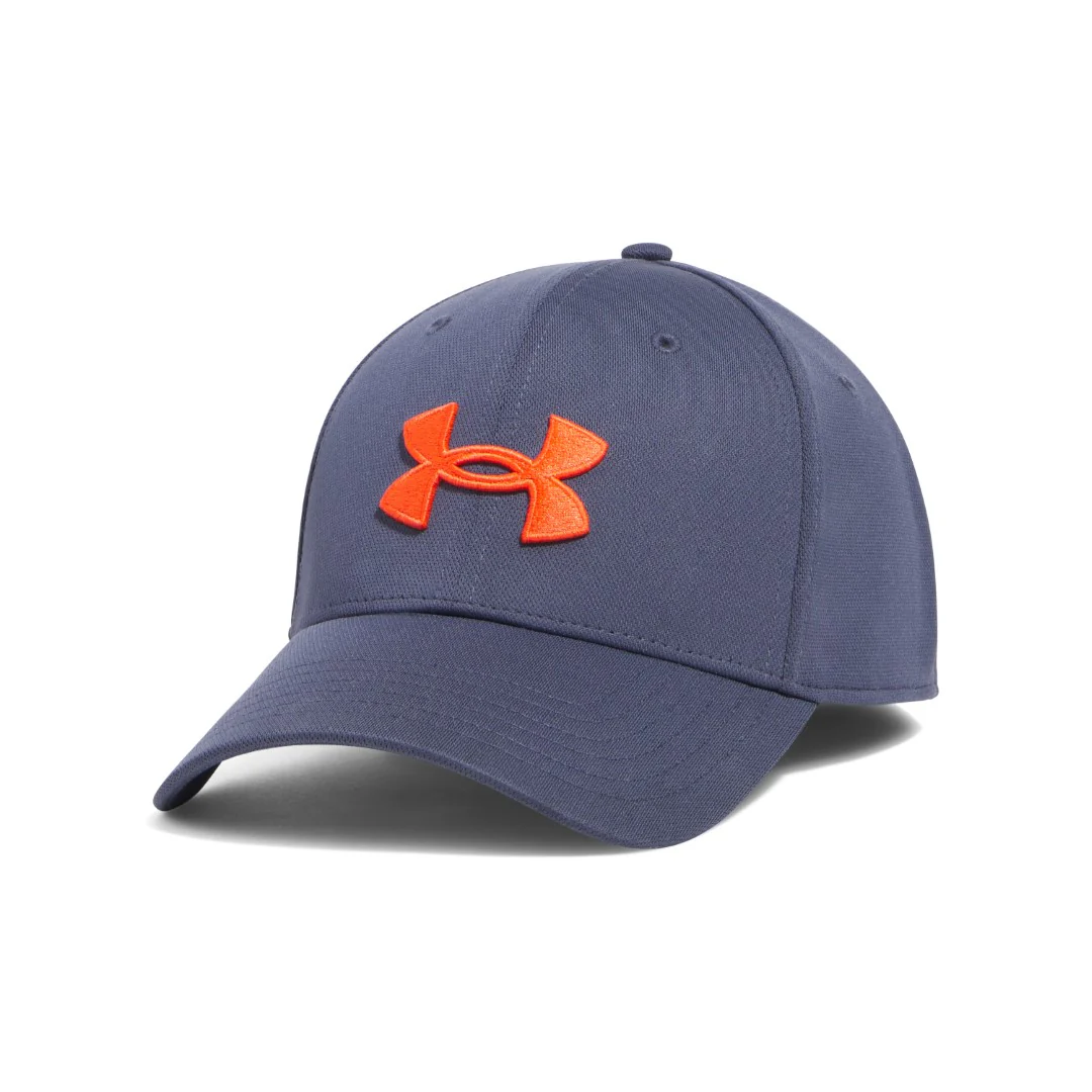 Blitzing Cap - Image 3