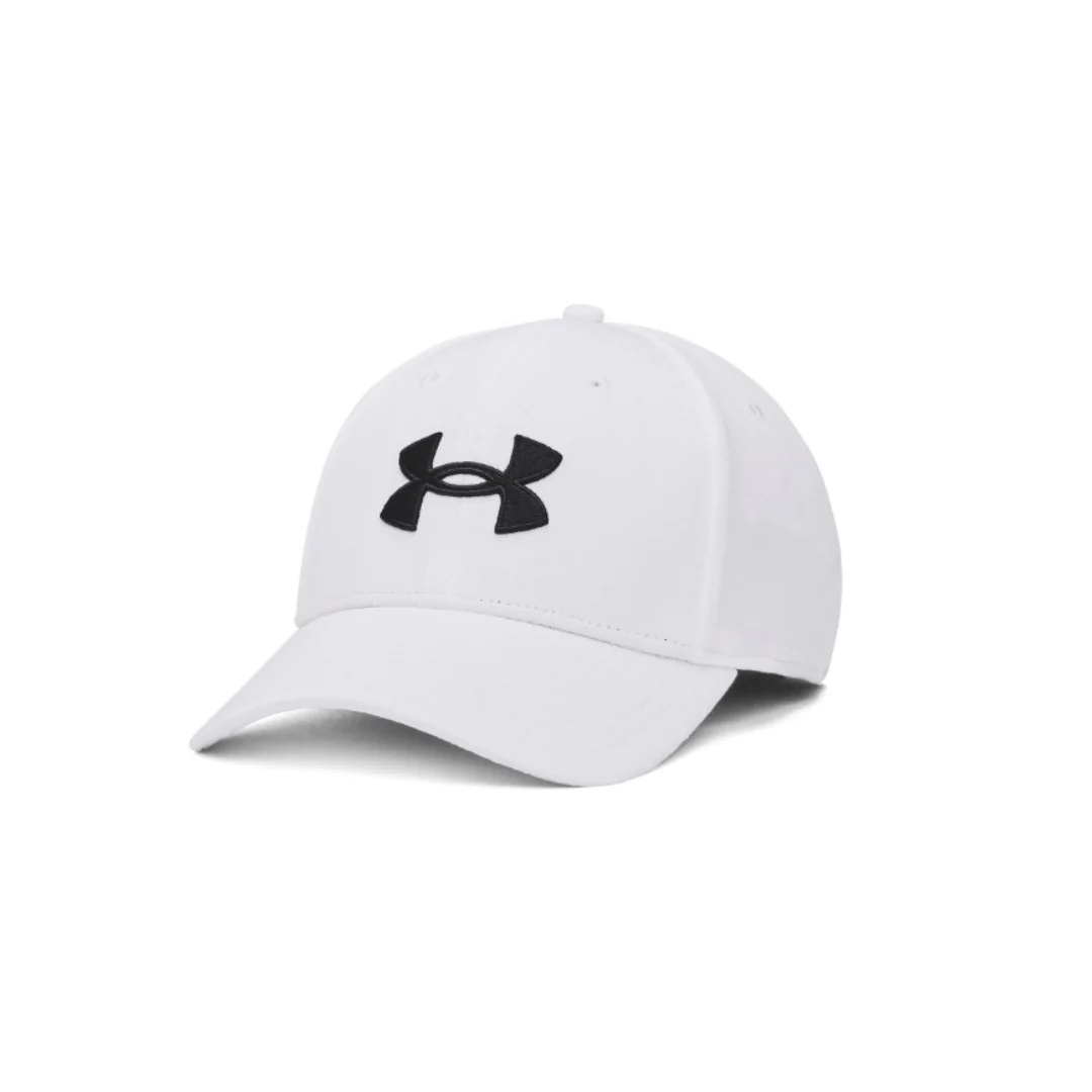 Blitzing Cap - Image 2