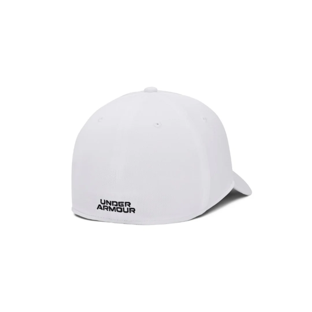 Blitzing Cap - Image 3