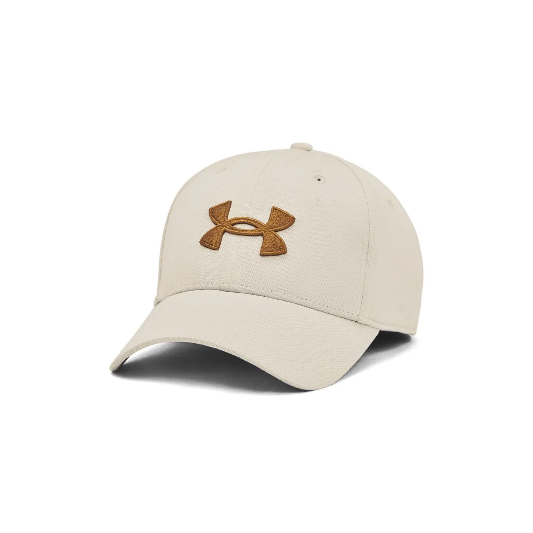 Blitzing Cap
