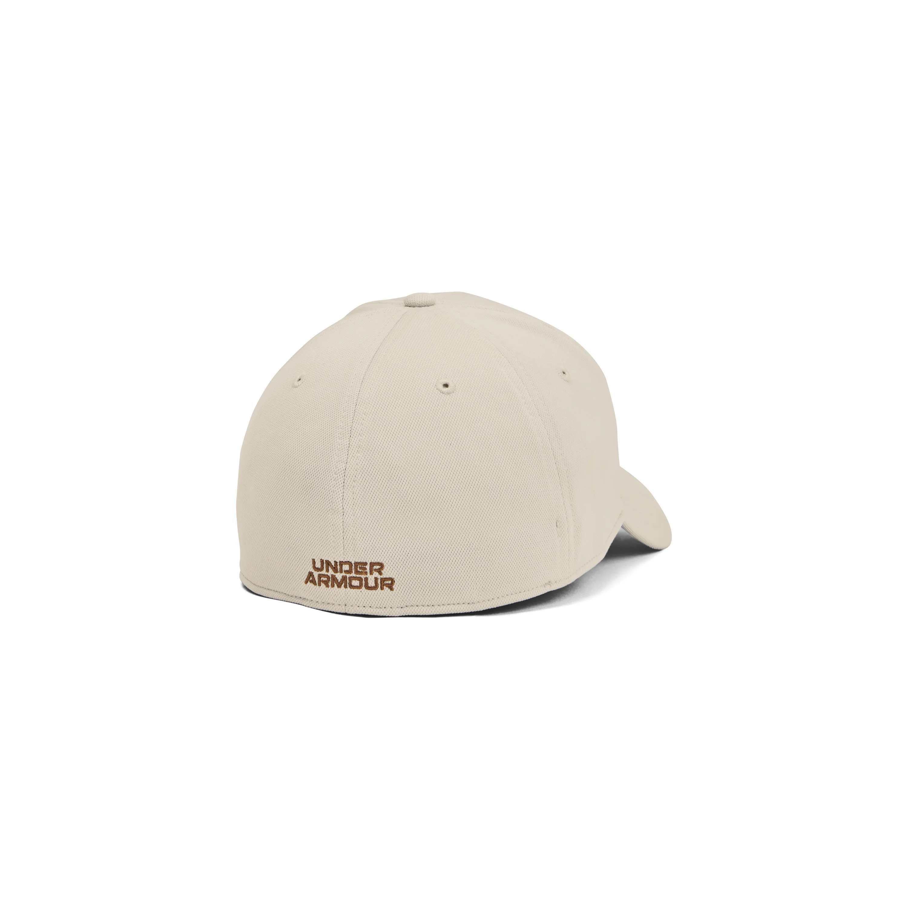 Blitzing Cap - Image 2