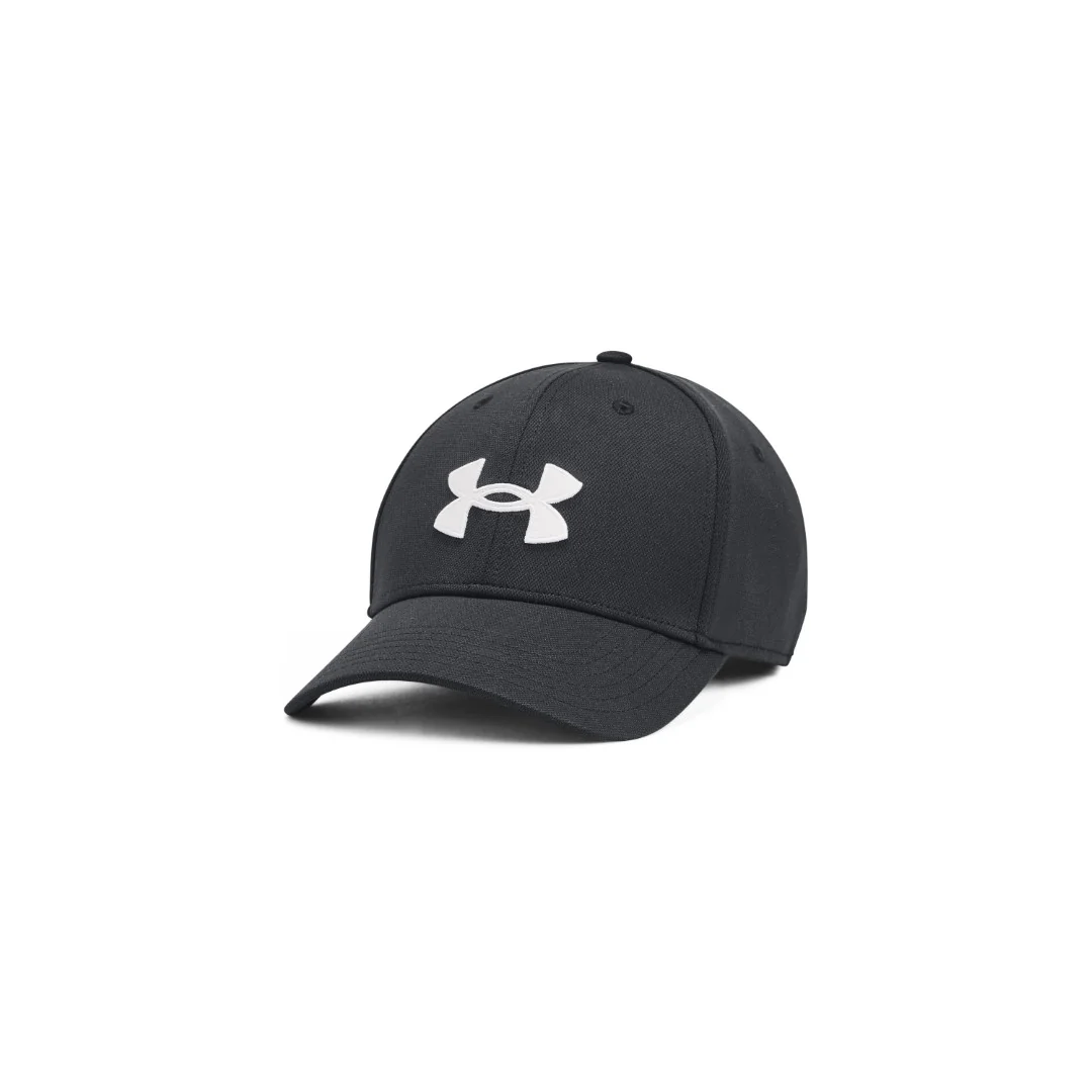 Blitzing Adjustable Cap - Image 2