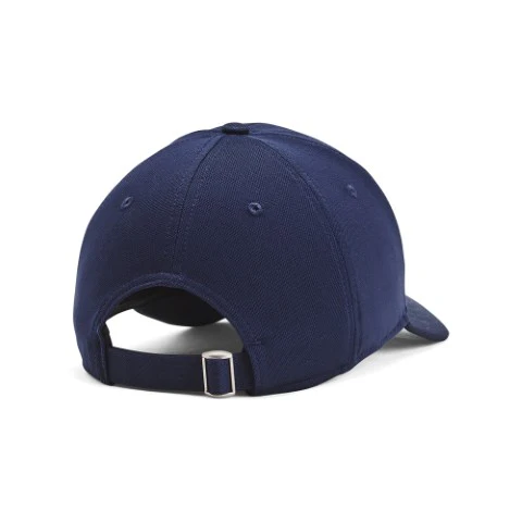 UA Blitzing Adjustable Cap - Image 2