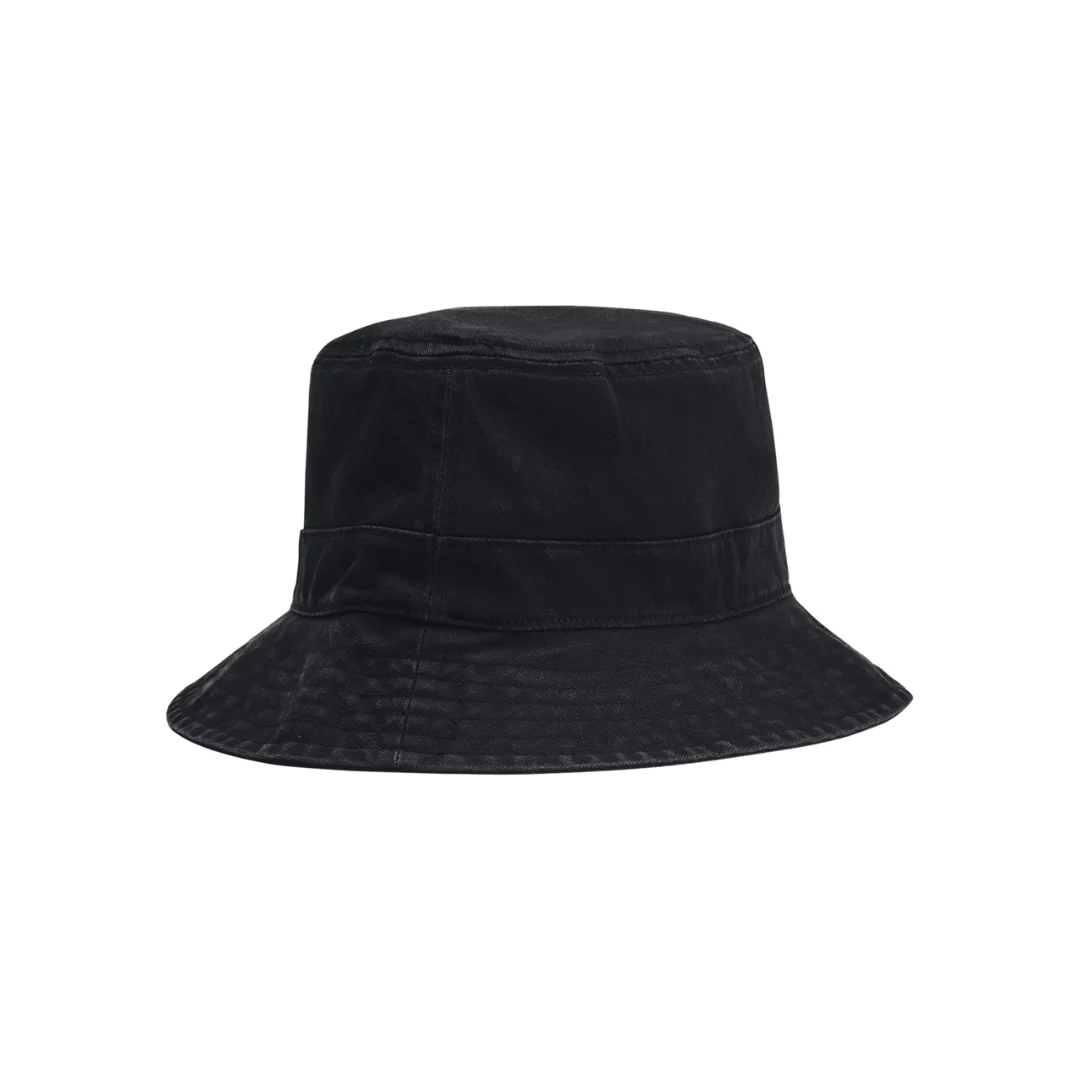 Branded Bucket Hat - Image 3