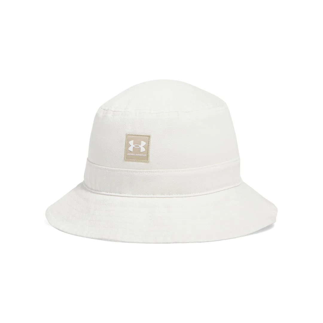 Branded Bucket Hat - Image 2