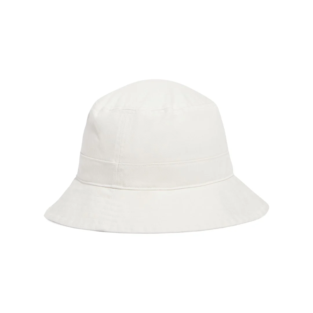 Branded Bucket Hat - Image 3