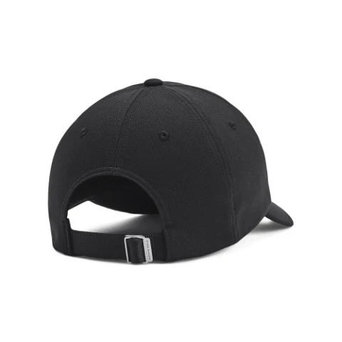 UA Blitzing Adjustable Cap - Image 2