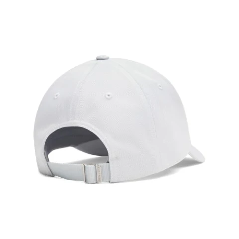 UA Blitzing Adjustable Cap - Image 2