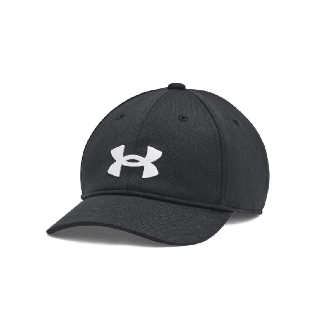 Blitzing Adjustable Cap - Image 2