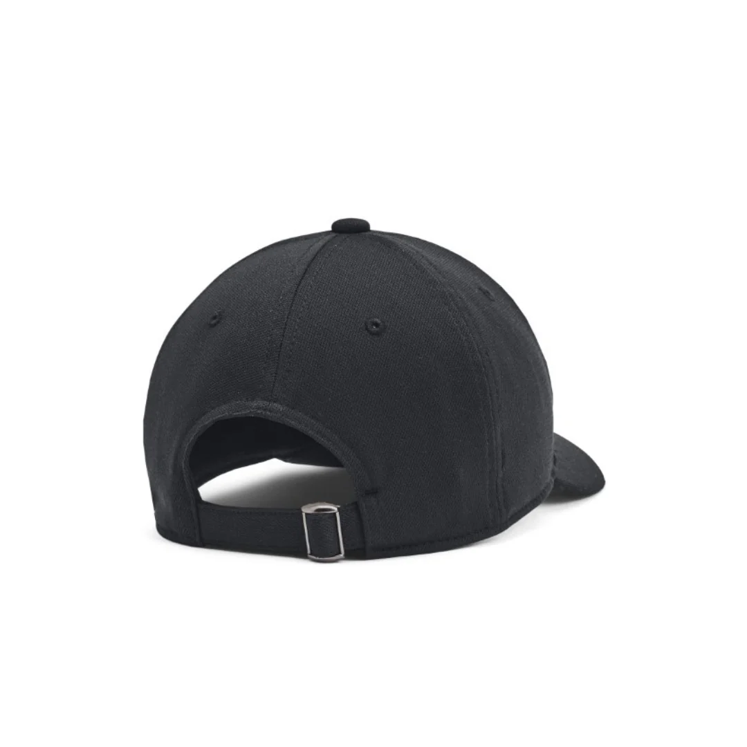 Blitzing Adjustable Cap - Image 3