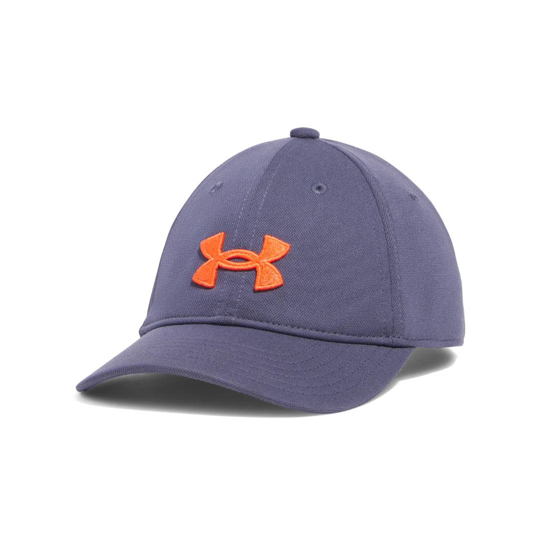 Blitzing Adjustable Cap - Image 2