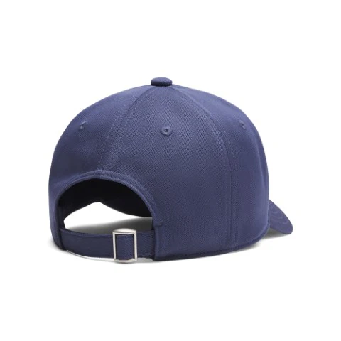 UA Blitzing Adjustable Cap - Image 2