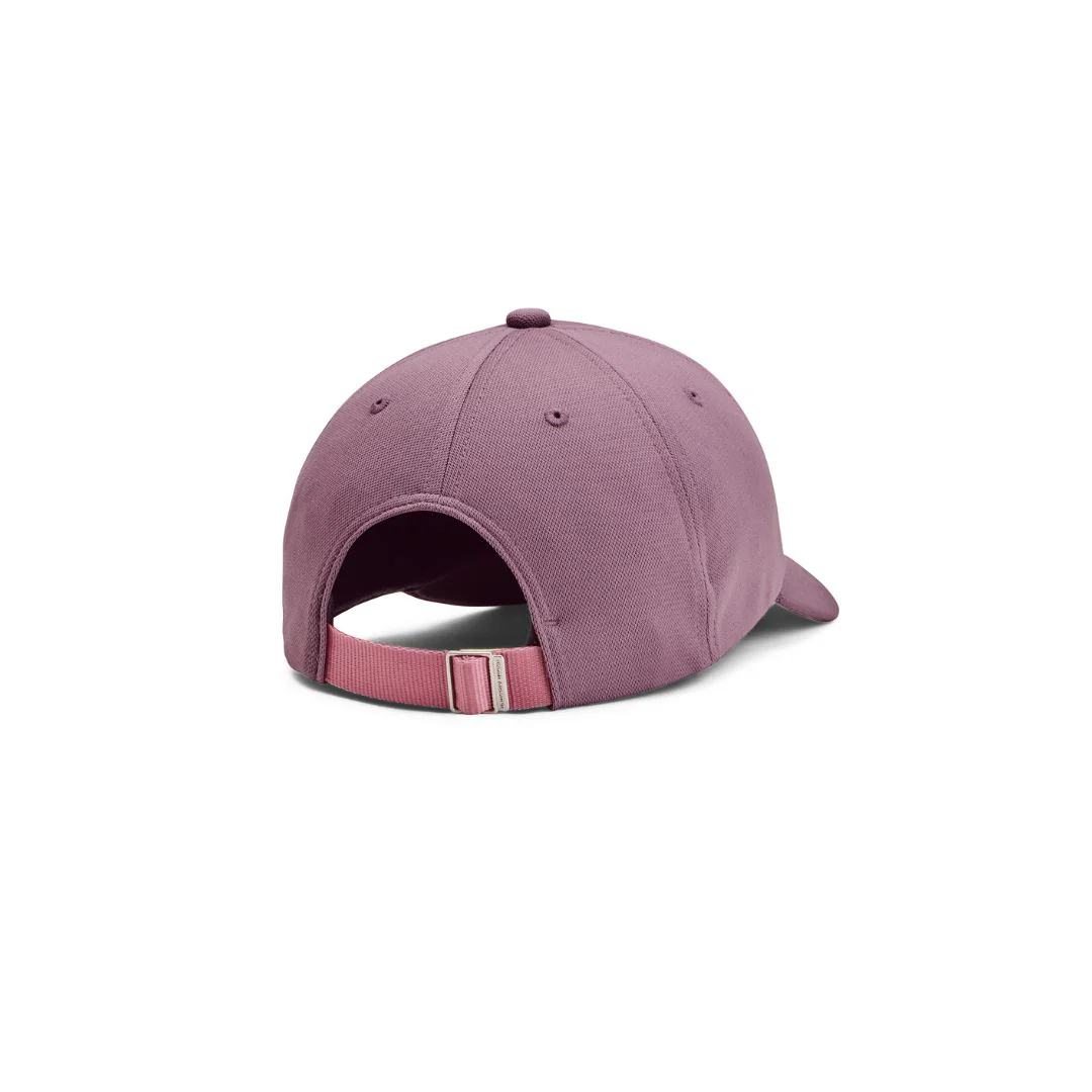 Blitzing Adjustable Cap - Image 2